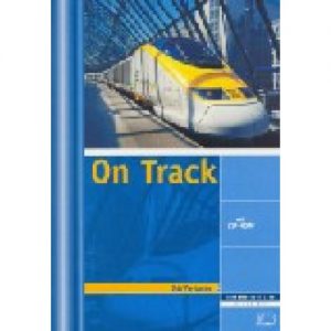 On Track - Book