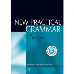 NEW PRACTICAL GRAMMAR