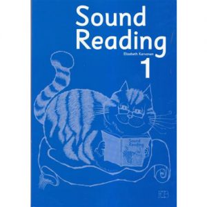 Sound Reading 1