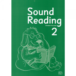 Sound Reading 2